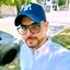 Miguel Costa comment