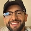 Francisco Martins comment