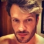 João Silva comment