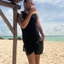 Manuel Gonçalves comment