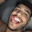 Pedro Almeida comment