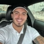José Oliveira comment