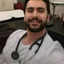 António Sousa comment