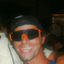 Carlos Fernandes comment